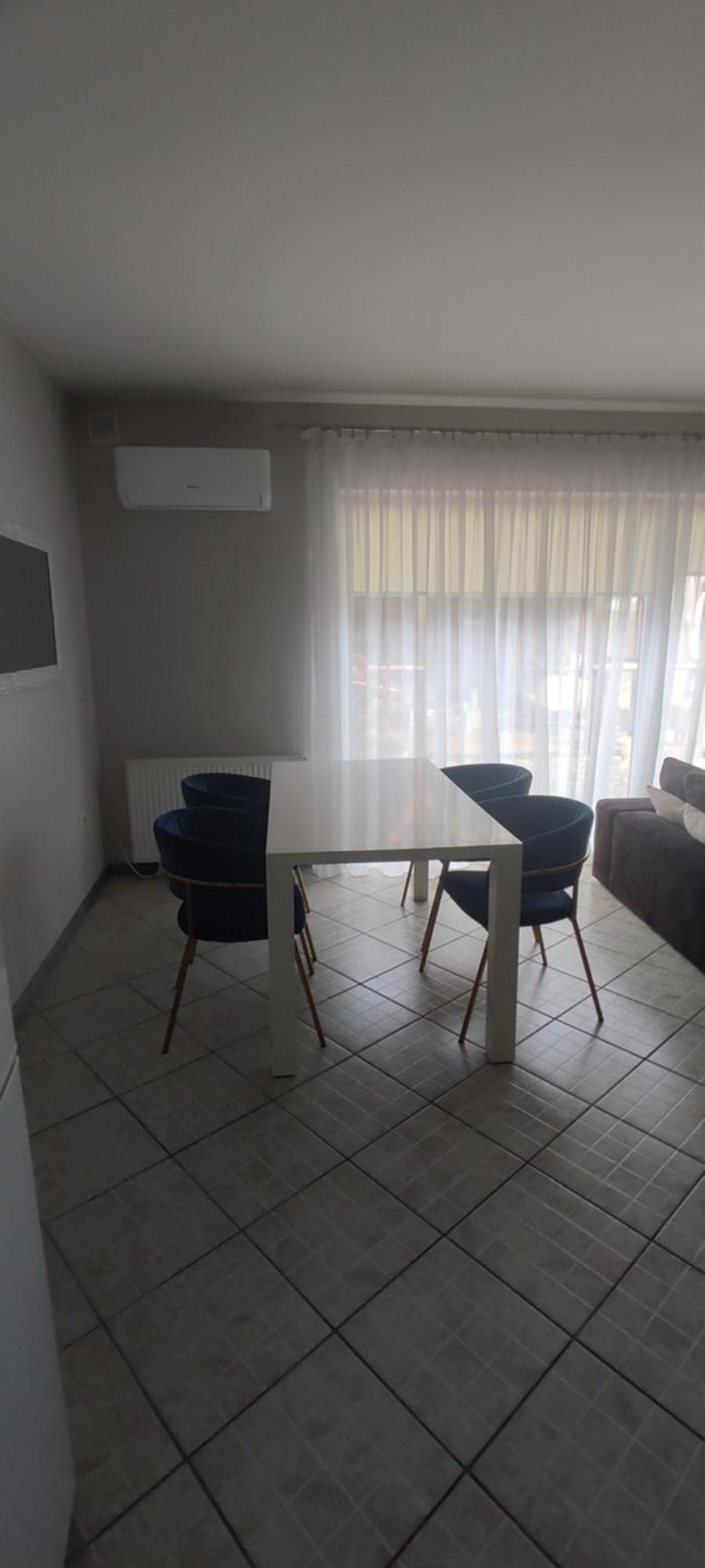 Apartments Near Old Town With Private Parking カウナス エクステリア 写真