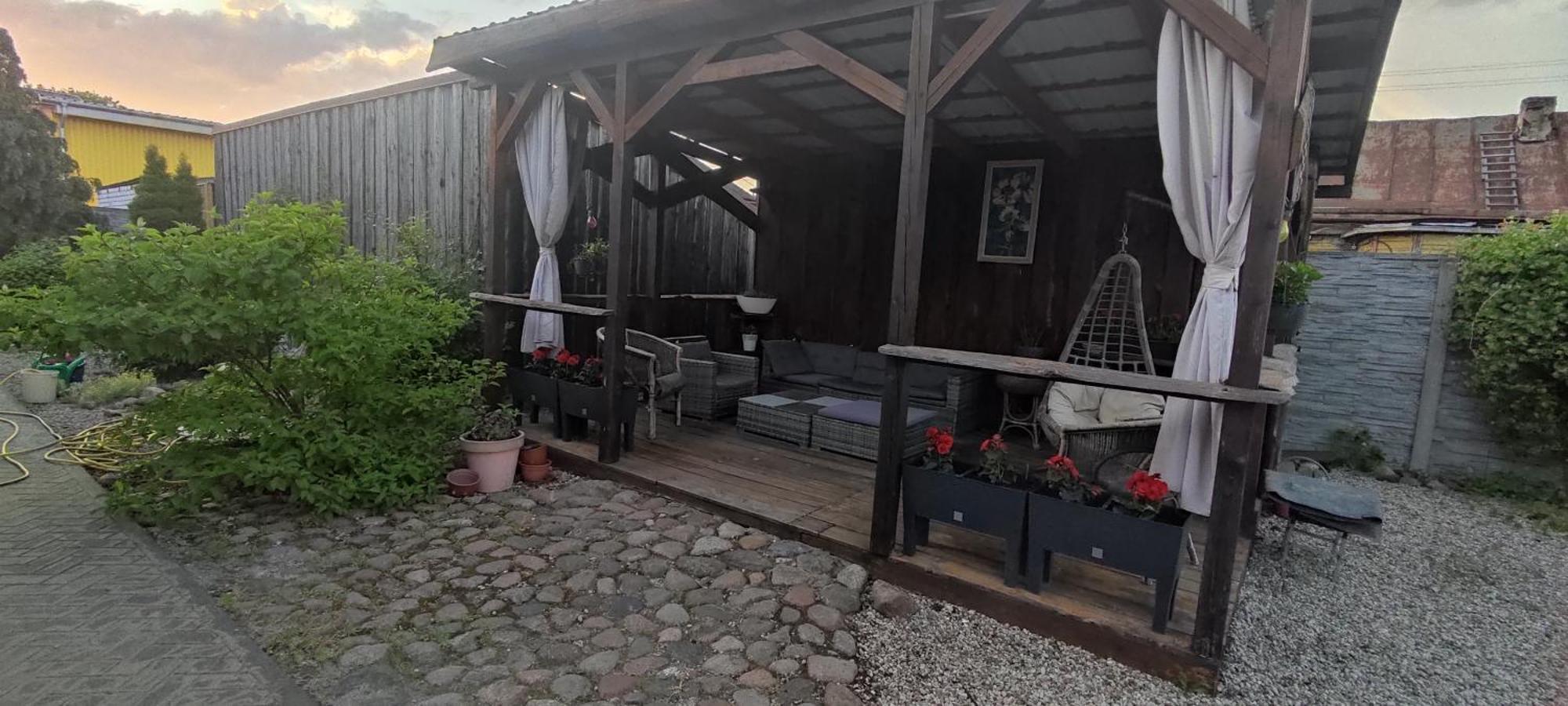 Apartments Near Old Town With Private Parking カウナス エクステリア 写真