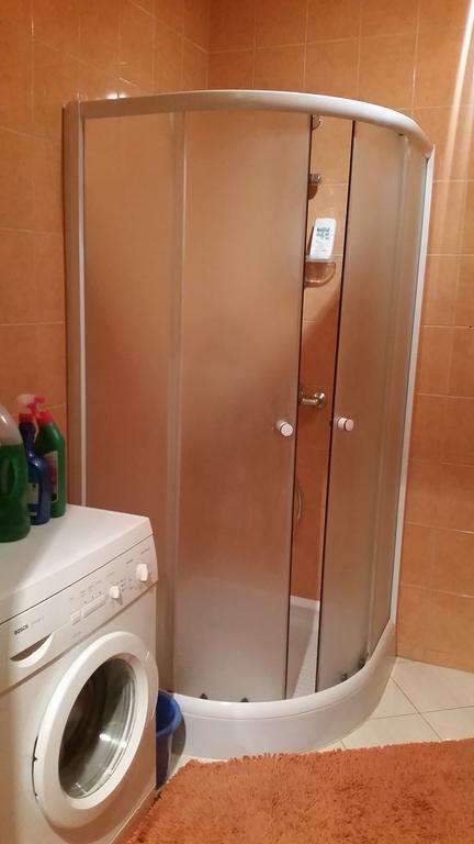 Apartments Near Old Town With Private Parking カウナス エクステリア 写真